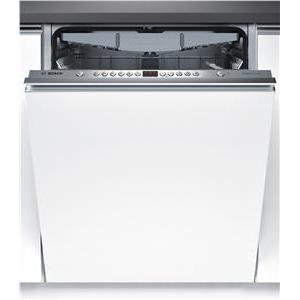 Ugradbena perilica posuđa Bosch SMV68N60EU