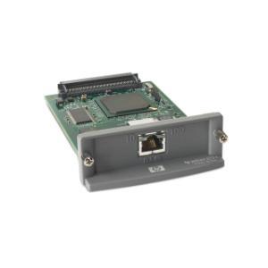PRN DOD HP JETDIRECT 620N, J7934G