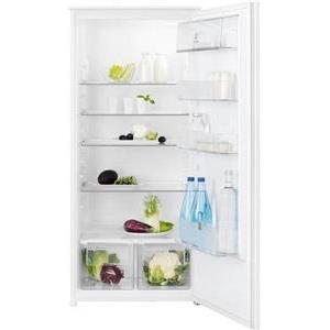 Ugradbeni hladnjak Electrolux ERN2201AOW