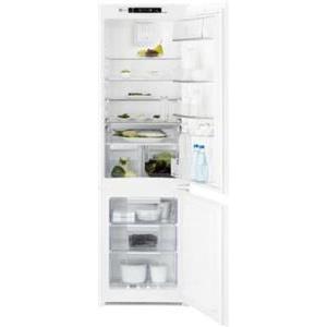 Ugradbeni hladnjak Electrolux ENN2853COW