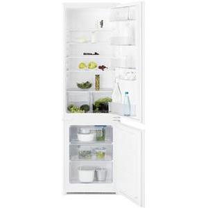 Ugradbeni hladnjak Electrolux ENN2800BOW