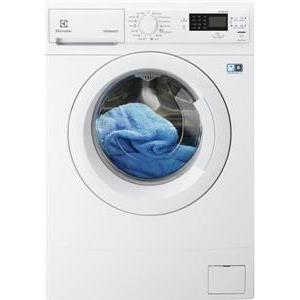 Perilica rublja Electrolux EWS31064NU