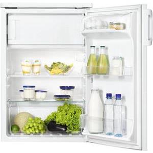 Podpultni hladnjak Zanussi ZRG15805WA