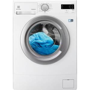 Perilica rublja Electrolux EWS31276SU