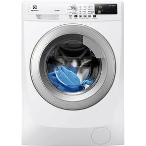 Perilica rublja Electrolux EWF1284BR