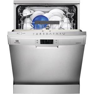 Perilica posuđa Electrolux ESF5541LOX