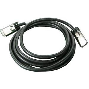 Dell PCT 62xx 3M Stacking Cable for PowerConnect
