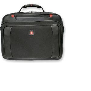 Wenger Yukon torba za 17