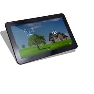 H18 Powertab MS104D Tablet, 10