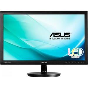 Monitor 21.5