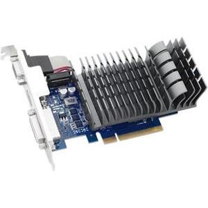Grafička kartica nVidia Asus GeForce GT710 710-1-SL, 1GB GDDR3 