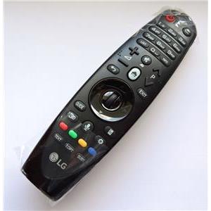 LG TV dodaci AN-MR600 Magic Remote daljinski upravljač