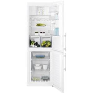 Hladnjak ledenica dolje Electrolux EN3452JOW