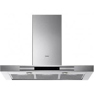 Napa AEG X69454MD10