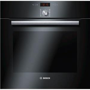 Pećnica Bosch HBA74S360E