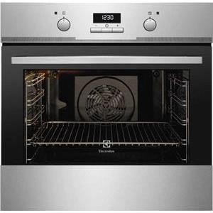 Pećnica Electrolux EOA3450AAX