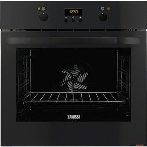 Pećnica Zanussi ZOB35712BK