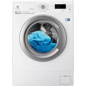 Perilica rublja Electrolux EWS31264SU