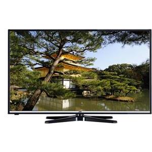 LED TV 48