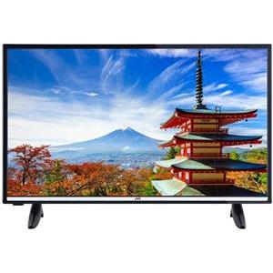LED TV 32