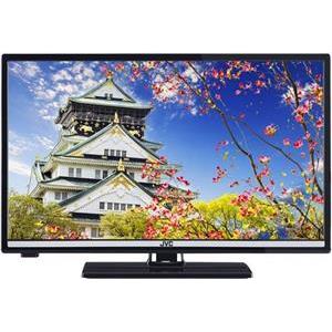 LED TV 24