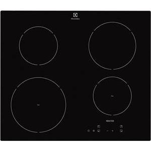 Ploča za kuhanje Electrolux EHH6240ISK