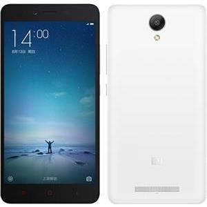 Mobitel Xiaomi Redmi Note 2, 5.5