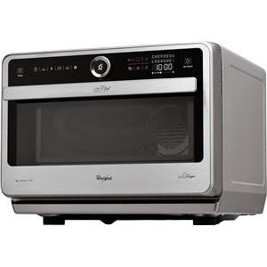 Mikrovalna pećnica Whirlpool JT 479 SL