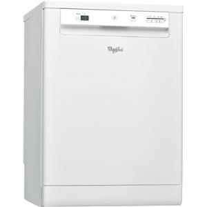 Perilica posuđa Whirlpool ADP 500 WH