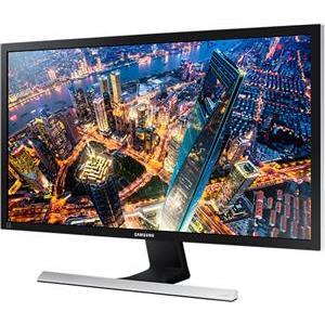 Monitor 28