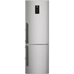 Kombinirani hladnjak Electrolux EN3454MFX