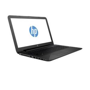 Prijenosno računalo HP 15-ac159nm, T1L92EA