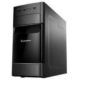 Lenovo reThink desktop H535 A10-6700 4GB 1TB-7