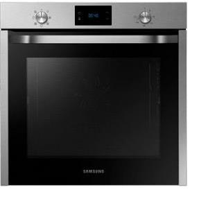 Ugradbena pećnica Samsung NV75J3140RS