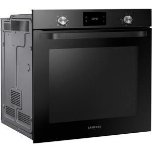 Ugradbena pećnica Samsung NV75J3140BB