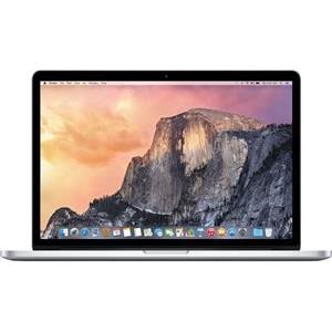 Prijenosno računalo Apple MacBook Pro 15