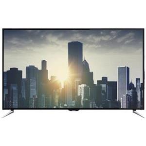 LED TV Panasonic TX-48C320E