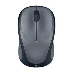 Miš Logitech Wireless M235, Colt Matte