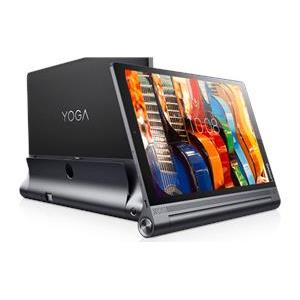 Tablet Lenovo Yoga Tab 3 Pro, ZA0F0053BG, 10.1