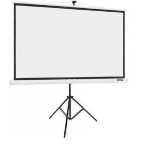 Acer Samostojeće Platno 82.5” (16:10)