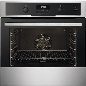Pećnica Electrolux EOA5555AAX