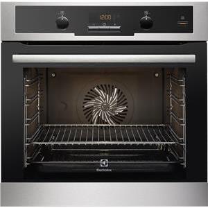 Pećnica Electrolux EOA45555OX