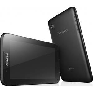 Tablet Lenovo Arvin A7-30, 59-444608, 7