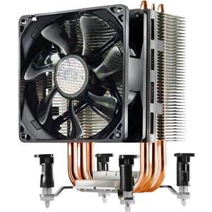 Hladnjak za CPU, Cooler Master Hyper TX3i EVO Intel Edition, socket 1150/1151/1155/1156/775