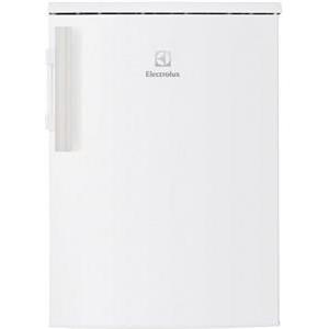 Hladnjak Electrolux ERT1501FOW3