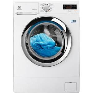 Perilica rublja Electrolux EWS1276CI