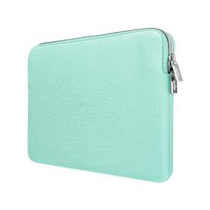Artwizz Neoprene Sleeve for MacBook Air 13 and Macbook Pro 13