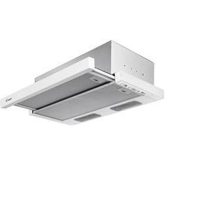 Napa Candy CBT 6240 N