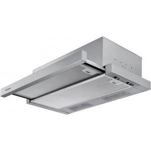 Napa Candy CBT 6240 X