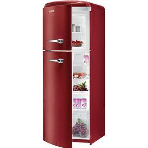 Retro hladnjak Gorenje RF60309OR-L 